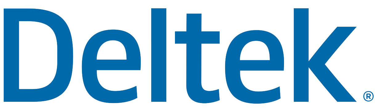 Deltek.com