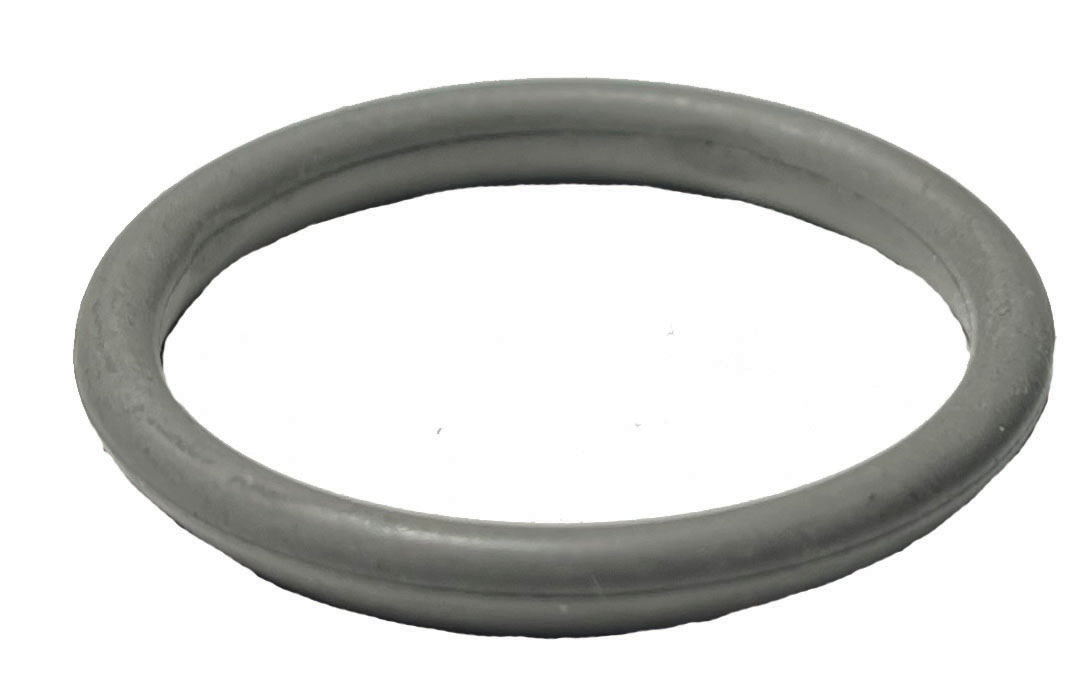 Gray O-Ring